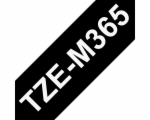 7426829