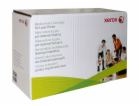 Xerox alternativní  toner OKI 46490606 pro C532,MC573,MC5...