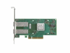 nVidia Mellanox ConnectX®-5 EN network interface card, 10...