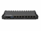 MikroTik RouterBOARD RB5009UPr+S+IN