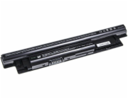 Green Cell Battery PRO MR90Y XCMRD for Dell Inspiron 15 15R 17 17R