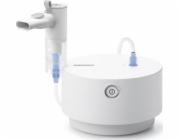 Omron C28P