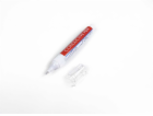 Boffin GB8505 Magnetic Vodivá fixa