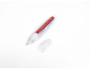 Boffin GB8505 Magnetic Vodivá fixa