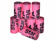 STARCH BAG - Dog poop bags - 8 x 15