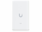 POE Ubiquiti Networks U-POE-at Gigabitový injektor, 802.3...