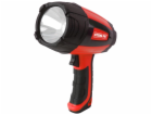 Reflektor Strend Pro PLR753, XPG LED 400 lm, pro strážník...
