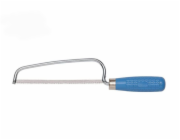Pilka Pilana® 22 5264, mini, 165 mm, zahradnická, prořezávací