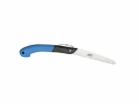 Pilka Pilana® 22 5296, 170 mm, prořezávací pila, skládací
