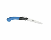 Pilka Pilana® 22 5296, 170 mm, prořezávací pila, skládací