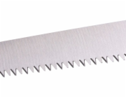 Strend Pro KT2048, 270 mm, prořezávací pila s pláštěm