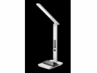 IMMAX KINGFISHER 08966L IMMAX LED stolní lampička Kingfis...