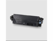 Kyocera Toner TK-5150K černý na 12 000 A4 (při 5% pokrytí), pro P6035cdn/M6035cidn/M6535cidn