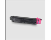 Kyocera toner TK-5150M/ P6035cdn/M6035cidn/M6535cidn/ 10 000 stran/ purpurová