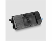 Kyocera toner TK-3150 na 14 500 A4 (při 5% pokrytí), pro ECOSYS M3040idn, M3540idn