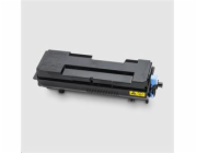 Kyocera originální toner TK-7300, černý, 15000str, pro Kyocera ECOSYS P4040dn