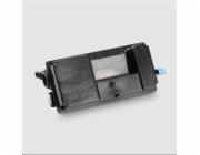 Kyocera Toner na 15 500 A4 (při 5% pokrytí), pro ECOSYS P3150/55/P3260dn/M3860