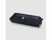 Kyocera toner TK-6115/ 15 000 A4/ černý/ pro ECOSYS M4125idn, M4132idn