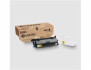 Kyocera Toner na 14 500 A4 (při 5% pokrytí), pro ECOSYS M3145idn, M3645idn