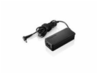 Lenovo adaptér CONS 65W Round Tip AC (CE)
