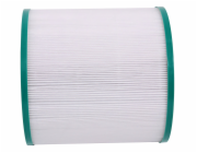 PATONA HEPA filtr Dyson Pure Cool TP00/TP02/TP03