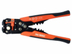 Kleště Strend Pro AWS 066, 205 mm, pro kabely, elektrikář...