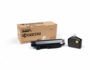 Kyocera Toner černý (17 000 A4 @ 5%) pro TASKalfa 352ci