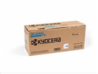 Kyocera Toner cyan (9 000 A4 @ 5%) pro TASKalfa 352ci