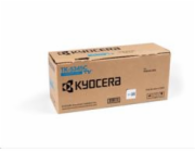 Kyocera Toner cyan (9 000 A4 @ 5%) pro TASKalfa 352ci