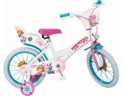 CHILDREN S BICYCLE 16  TOIMSA TOI1681 P