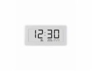 Xiaomi Temperature and Humidity Monitor Clock 35911 Xiaomi Temperature and Humidity Monitor Clock
