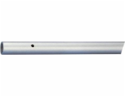Kouzelné zrcadlo LEANToys s mikrofonem růžové světlo USB
