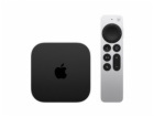 Apple TV 4K 128GB MN893CS/A Apple TV 4K Wi-Fi + Ethernet ...