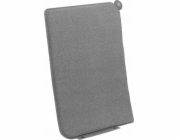 Medisana OL 750 Outdoor-Sitzkissen