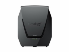 Synology WRX560 MESH WiFi6 router (AX3000,2,4GHz/5GHz,3xG...