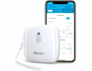 Govee WiFi teploměr-vlhkoměr