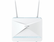 G416/E EAGLE PRO AI AX1500 4G+, router