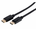 7428595