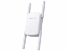 MERCUSYS ME50G WiFi5 Extender/Repeater (AC1900,2,4GHz/5GH...