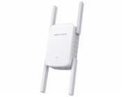 MERCUSYS ME50G WiFi5 Extender/Repeater (AC1900,2,4GHz/5GHz,1xGbELAN)