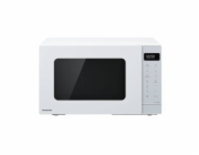 Panasonic NN K 35 NW MEPG