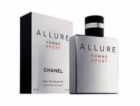 Chanel Allure Homme Sport EDT 100 ml