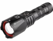 Sandberg Survivor Torch Powerbank 5000