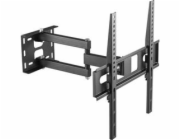 STELL SHO4600 slim rameno na TV 32"-55", 35kg