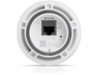 UBIQUITI UVC-G5