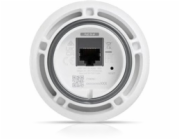 UBIQUITI UVC-G5