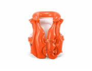 Intex plavecká vesta 50x47cm (58671)