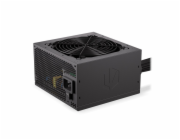 Endorfy zdroj Vero L5 Bronze 600W / ATX / 120mm / 80 Plus Bronze