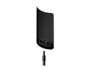 HP HyperX Shield Microphone Pop Filter