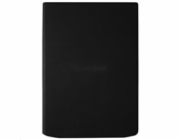 POCKETBOOK pouzdro Flip pro InkPad Color2, InkPad 4, černé